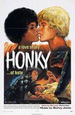 Watch Honky 123movies