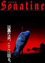 Watch Sonatine 123movies