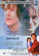 Watch A Father for Brittany 123movies
