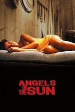 Watch Angels of the Sun 123movies