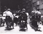 Watch The Only Girl in the Orchestra (Short 2023) 123movies
