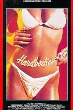 Watch Hardbodies 123movies