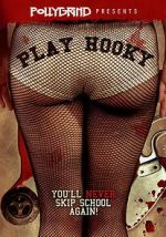 Watch Play Hooky 123movies