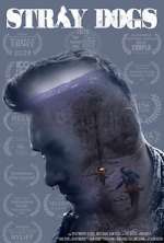 Watch Stray Dogs 123movies