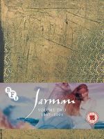 Watch The Wanderer 123movies