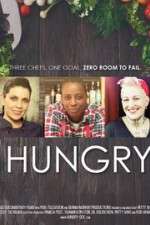 Watch Hungry 123movies