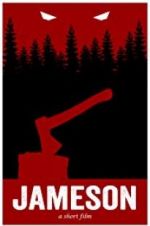 Watch Jameson 123movies