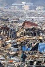 Watch Japans Tsunami: How It Happened 123movies