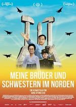 Watch My Brothers and Sisters in the North 123movies