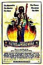 Watch All This and World War II 123movies