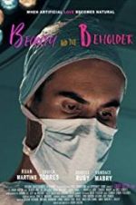 Watch Beauty & the Beholder 123movies