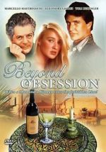 Watch Beyond the Door 123movies