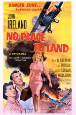 Watch No Place to Land 123movies