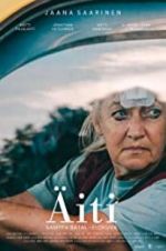Watch Äiti 123movies