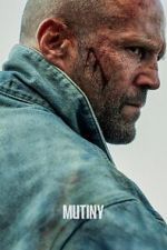 Watch Mutiny 123movies