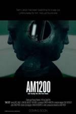 Watch AM1200 123movies