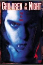 Watch Children of the Night 123movies