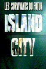 Watch Island City 123movies