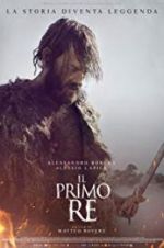 Watch Romulus & Remus: The First King 123movies
