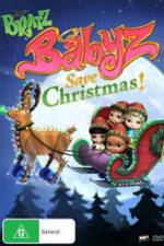 Watch Bratz: Babyz Save Christmas 123movies