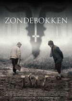 Watch Scapegoats 123movies