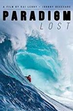 Watch Paradigm Lost 123movies
