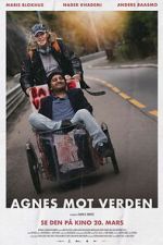 Watch Agnes Mot Verden 123movies
