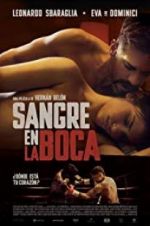 Watch Tiger, Blood in the Mouth 123movies