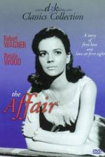 Watch The Affair 123movies