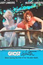 Watch Ghost Writer 123movies