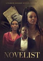 Watch The Novelist 123movies