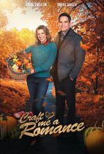 Watch Craft Me a Romance 123movies
