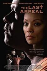 Watch The Last Appeal 123movies