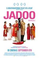 Watch Jadoo 123movies