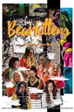 Watch Bearkittens 123movies