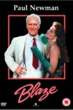 Watch Blaze 123movies