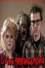 Watch Living Arrangements 123movies
