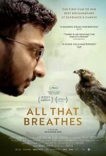 Watch All That Breathes 123movies