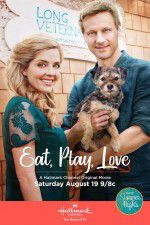 Watch Eat, Play, Love 123movies