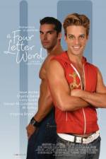 Watch A Four Letter Word 123movies
