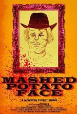 Watch Mashed Potato Face 123movies