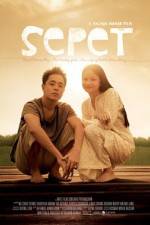 Watch Sepet 123movies