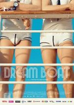 Watch Dream Boat 123movies