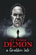 Watch My Inner Demon: A Geraldson Tale 123movies