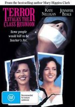 Watch Terror Stalks the Class Reunion 123movies