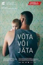 Watch Take It or Leave It 123movies