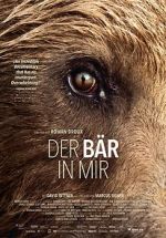 Watch Bear-Like 123movies