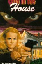 Watch A Gun in the House 123movies