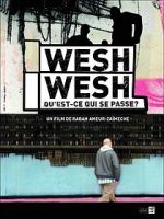 Watch Wesh, Wesh, What\'s Happening? 123movies