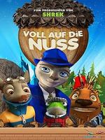 Watch A.C.O.R.N.S.: Operation Crackdown 123movies